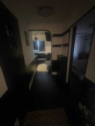1  쳿  9