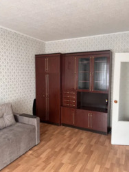 1� ����� �������� ���� 5