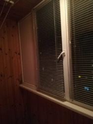 1� ��������. �. ���������. ���� 9