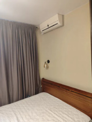 1к Метро Печерськ фото 2 1к Метро Печерськ фото 2