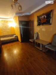 1к квартира. м. Святошино. фото 15 1к квартира. м. Святошино. фото 15