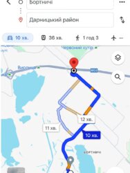 1� ��������. ��������. ���� 13