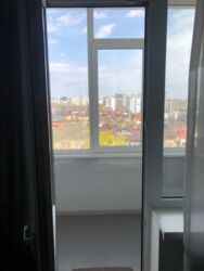 1-к Демеевка фото 8 1-к Демеевка фото 8