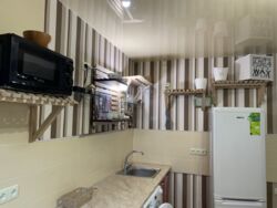 1к метро Славутич фото 4 1к метро Славутич фото 4