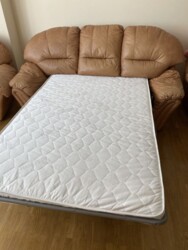 3� ����� �ϲ ���� 15