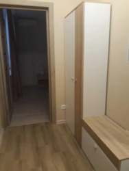 1к в ЖК Телескоп фото 8 1к в ЖК Телескоп фото 8