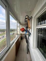 2к квартира м. Чернігівська фото 3 2к квартира м. Чернігівська фото 3