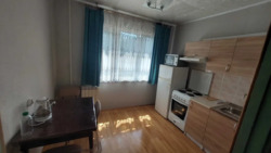 2к квартира. Виноградар. фото 3 2к квартира. Виноградар. фото 3