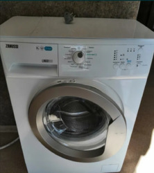 1� ����� ��������� ���� 11