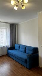 1к метро Осокорки фото 2 1к метро Осокорки фото 2