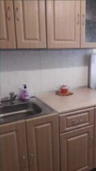 2 к метро Виставковий центр фото 2 2 к метро Виставковий центр фото 2