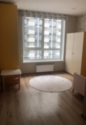Просторная 2к. квартира 70 м² с видом на Днепр. ЖК Заречный фото 7 Просторная 2к. квартира 70 м² с видом на Днепр. ЖК Заречный фото 7