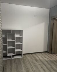 2� ����� ��쳿����� ������ ������ ���� 10