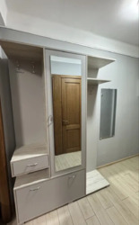 2� �������� ��������� ���� 5