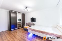1к метро Дарниця фото 1 1к метро Дарниця фото 1