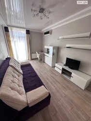 1к метро Лівобережна ЖК Комфорт Таун фото 5 1к метро Лівобережна ЖК Комфорт Таун фото 5