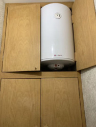 3� ���������� ������ ���� 11