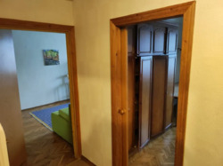 2к квартира м.Лівобережна фото 6 2к квартира м.Лівобережна фото 6
