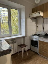 2� ����� ������������ ���� 6