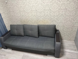 1к Дарницька площа фото 17 1к Дарницька площа фото 17