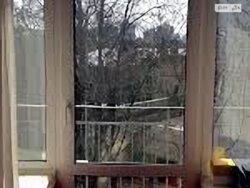 2к метро Золоті ворота фото 12 2к метро Золоті ворота фото 12
