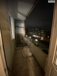 1к квартира, Березняки фото 3 1к квартира, Березняки фото 3