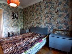 2к квартира. м. Лібидська фото 7 2к квартира. м. Лібидська фото 7