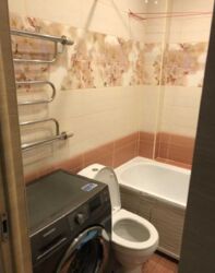 2-к на Академика Булаховского фото 6 2-к на Академика Булаховского фото 6