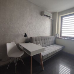 1� �������� ���� 4