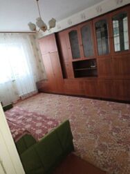 2� ��������. �������. ���� 3