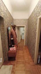 2к квартира. м. Берестейська. фото 7 2к квартира. м. Берестейська. фото 7