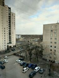 3к метро Осокорки фото 7 3к метро Осокорки фото 7