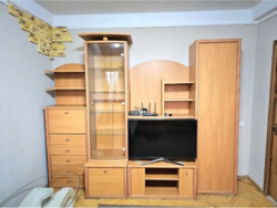 2-к Дніпровський фото 7 2-к Дніпровський фото 7