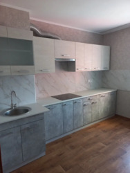 2к метро Позняки фото 1 2к метро Позняки фото 1