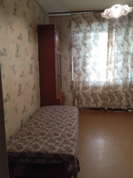 2к метро Харківська / Вирлиця фото 4 2к метро Харківська / Вирлиця фото 4