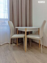 1� ��������������� ����� ���� 4