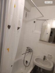 2� ��������. �. �������. ���� 6