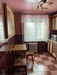 2� ��������� ���� 2