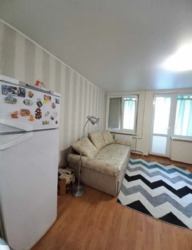 1� ��������-�����. ����������. ���� 5