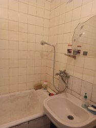 2� ����� ̳����� ���� 5