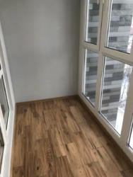 1� �.��������� � �� ��������� ���� 5