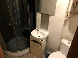 2� ����� ���������� ���� 8