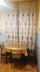 2к квартира. м. Берестейська. фото 15 2к квартира. м. Берестейська. фото 15