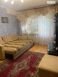 2� �������� �. ����� ���� 5