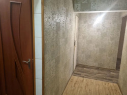 2� �������� ��������� ���� 3
