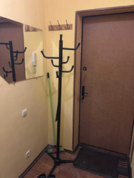 1� ����� �������� ���� 5