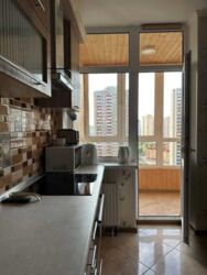 2к метро Позняки фото 5 2к метро Позняки фото 5