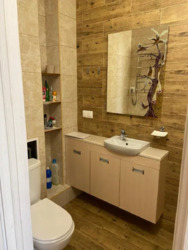 3� � �� ������� ���� ���� 6