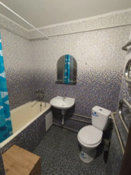 1к квартира. м. Теремки. фото 4 1к квартира. м. Теремки. фото 4
