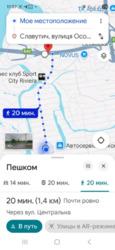 1� ��������. �. �������� ���� 15
